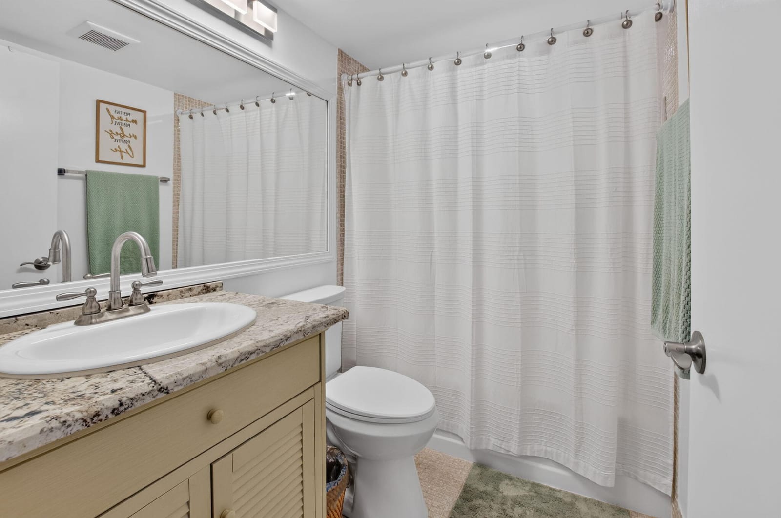 236 Preston Way f, Boca Raton, FL 33434 photo 23