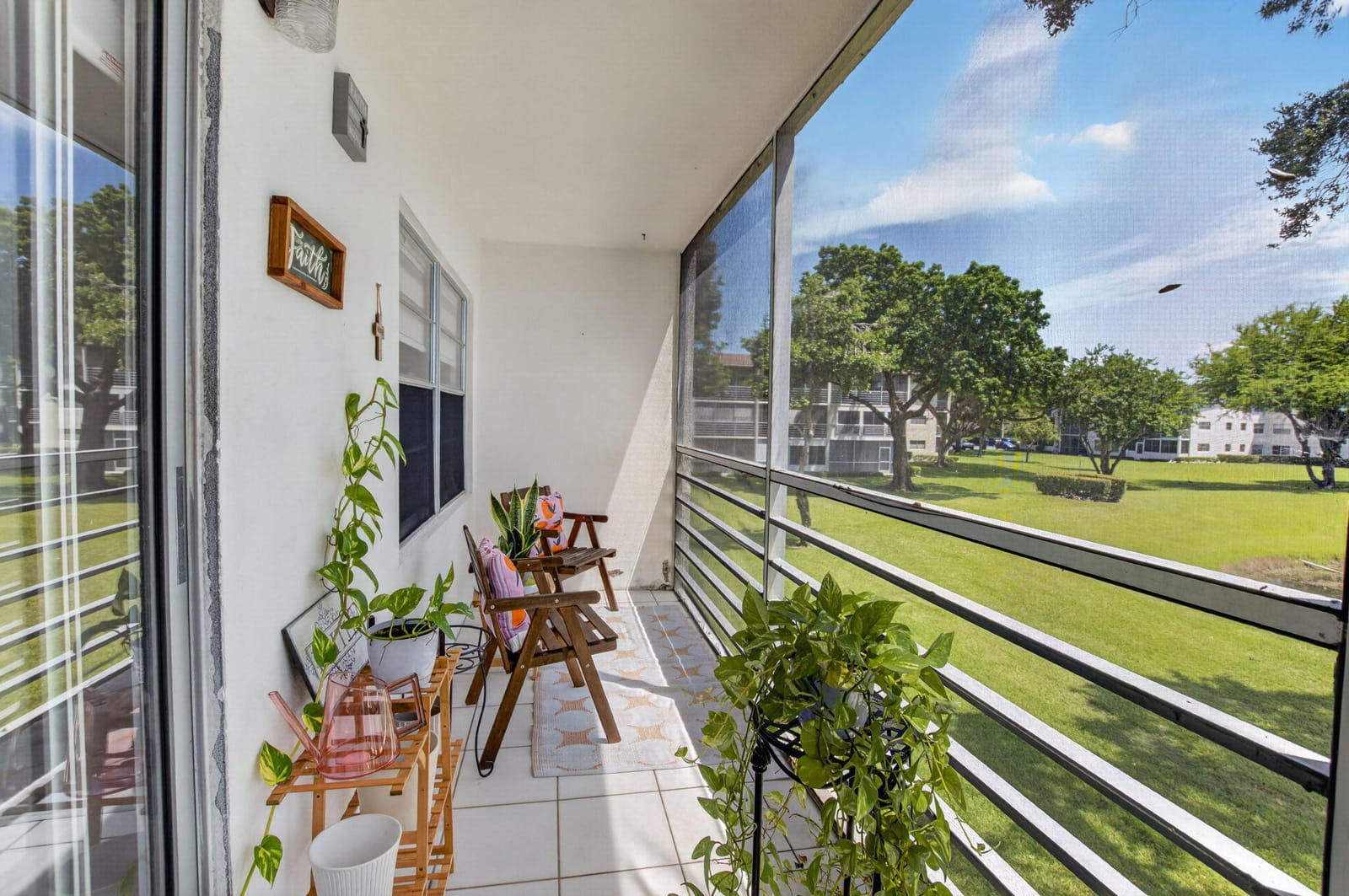 236 Preston Way f, Boca Raton, FL 33434 photo 24