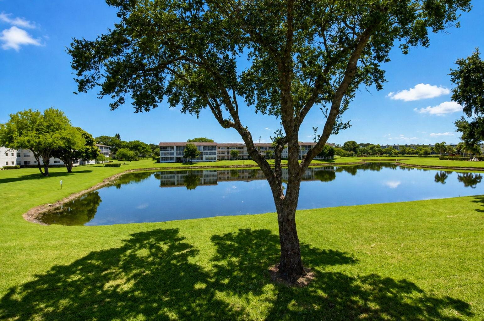 236 Preston Way f, Boca Raton, FL 33434 photo 25