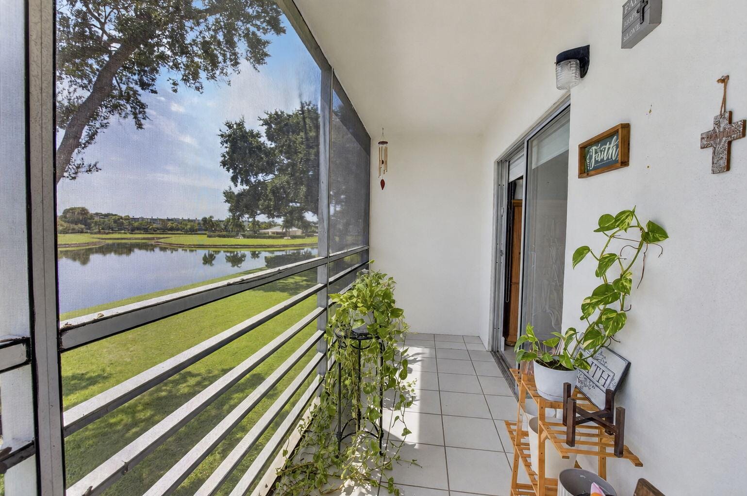 236 Preston Way f, Boca Raton, FL 33434 photo 26