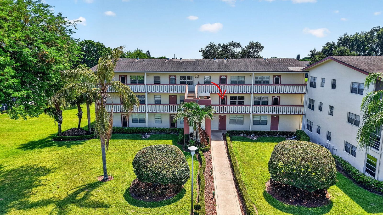 236 Preston Way f, Boca Raton, FL 33434 photo 27