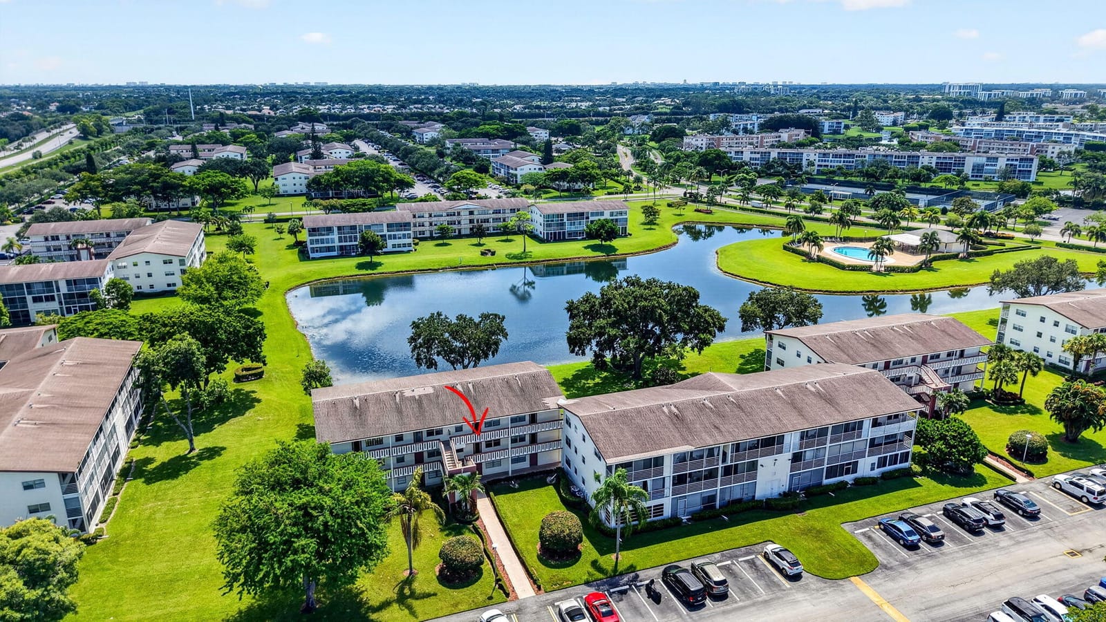 236 Preston Way f, Boca Raton, FL 33434 photo 28