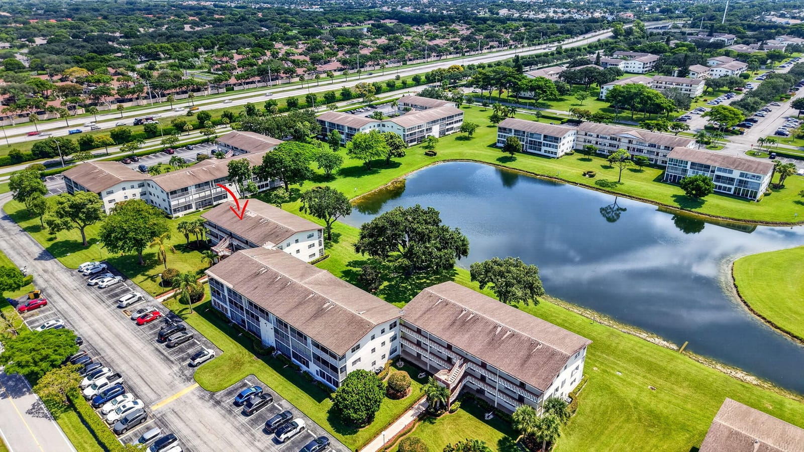 236 Preston Way f, Boca Raton, FL 33434 photo 30