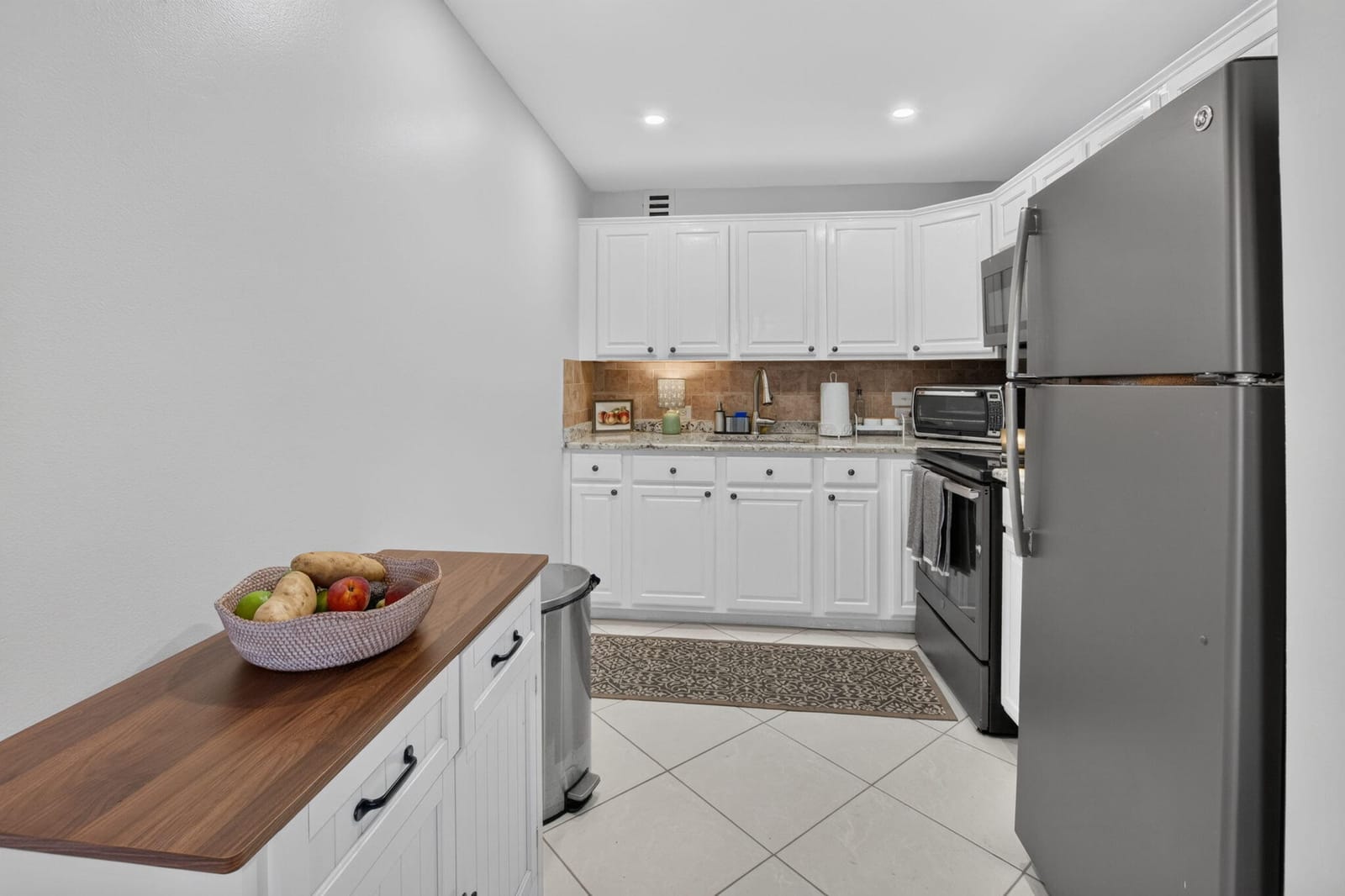 236 Preston Way f — photo 10