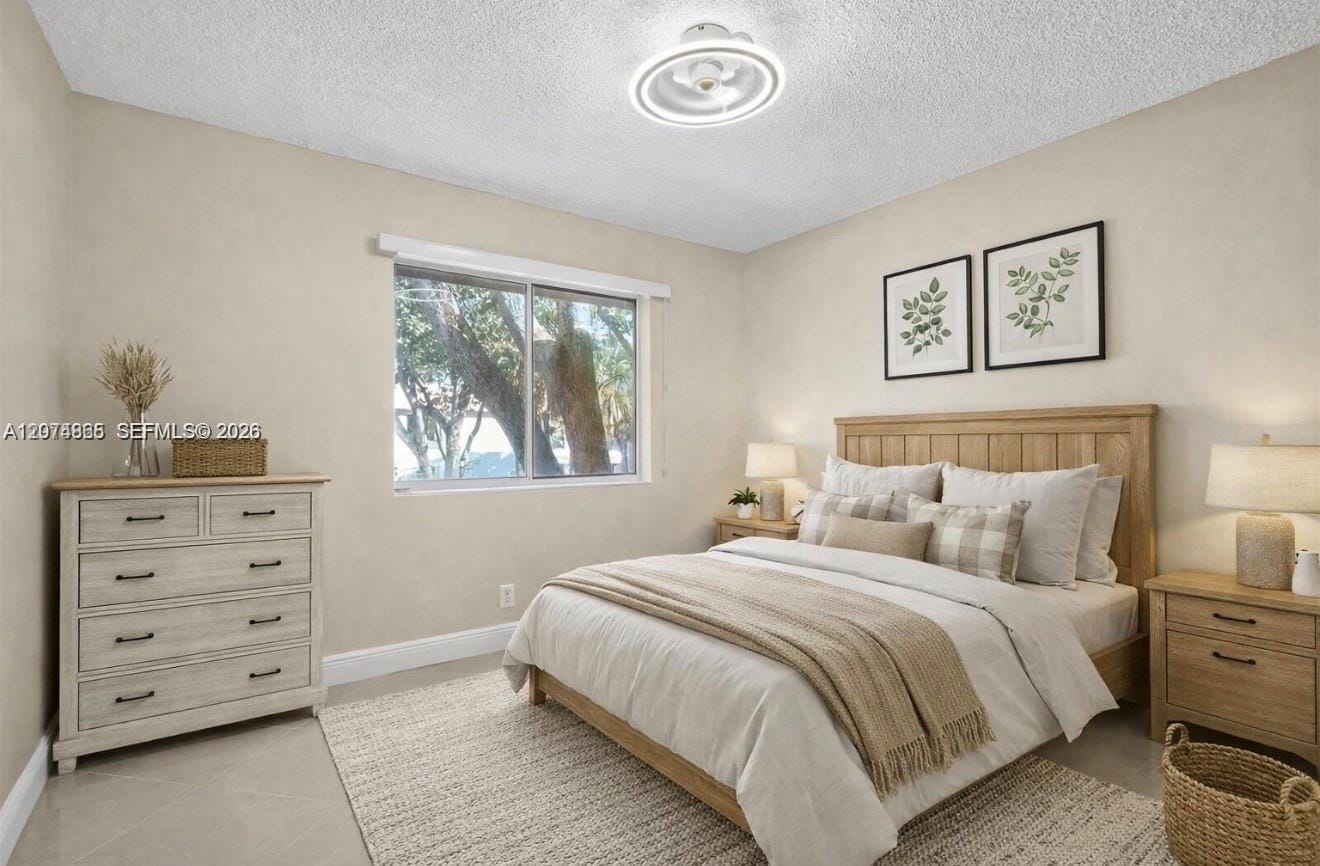 9407 SW 138th Place 9407 — photo 12