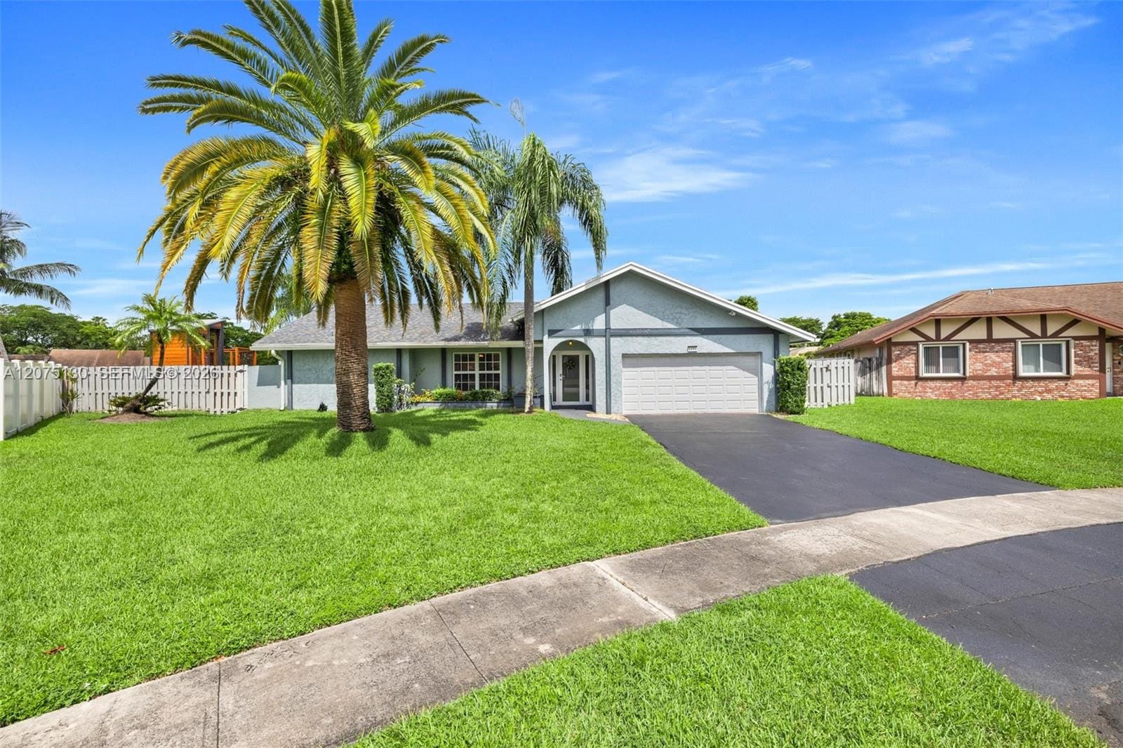 1151 NW 78th Terrace ., Plantation, FL 33322 photo 2