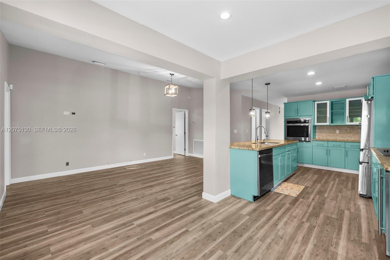 1151 NW 78th Terrace ., Plantation, FL 33322 photo 12