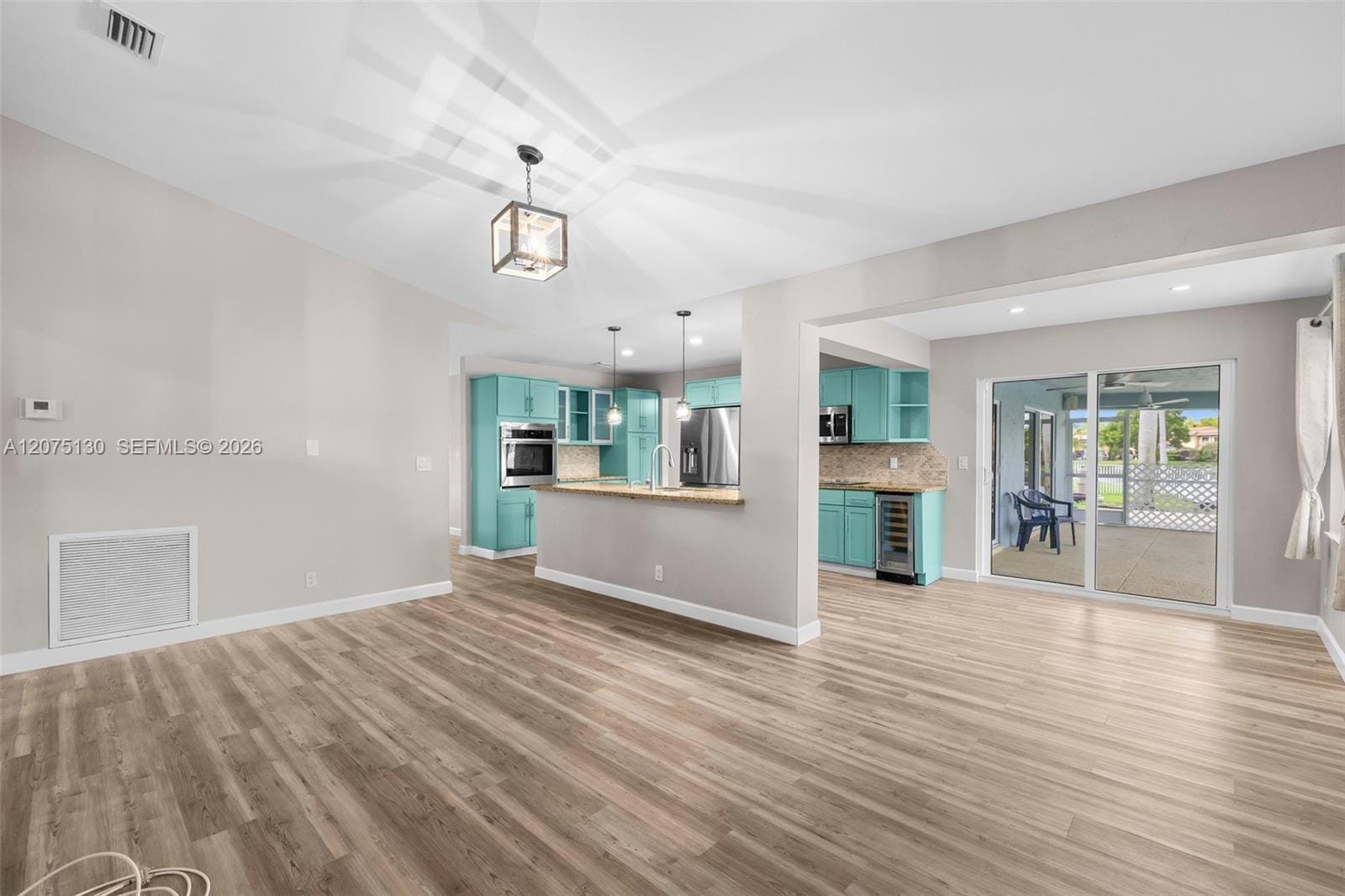 1151 NW 78th Terrace ., Plantation, FL 33322 photo 13
