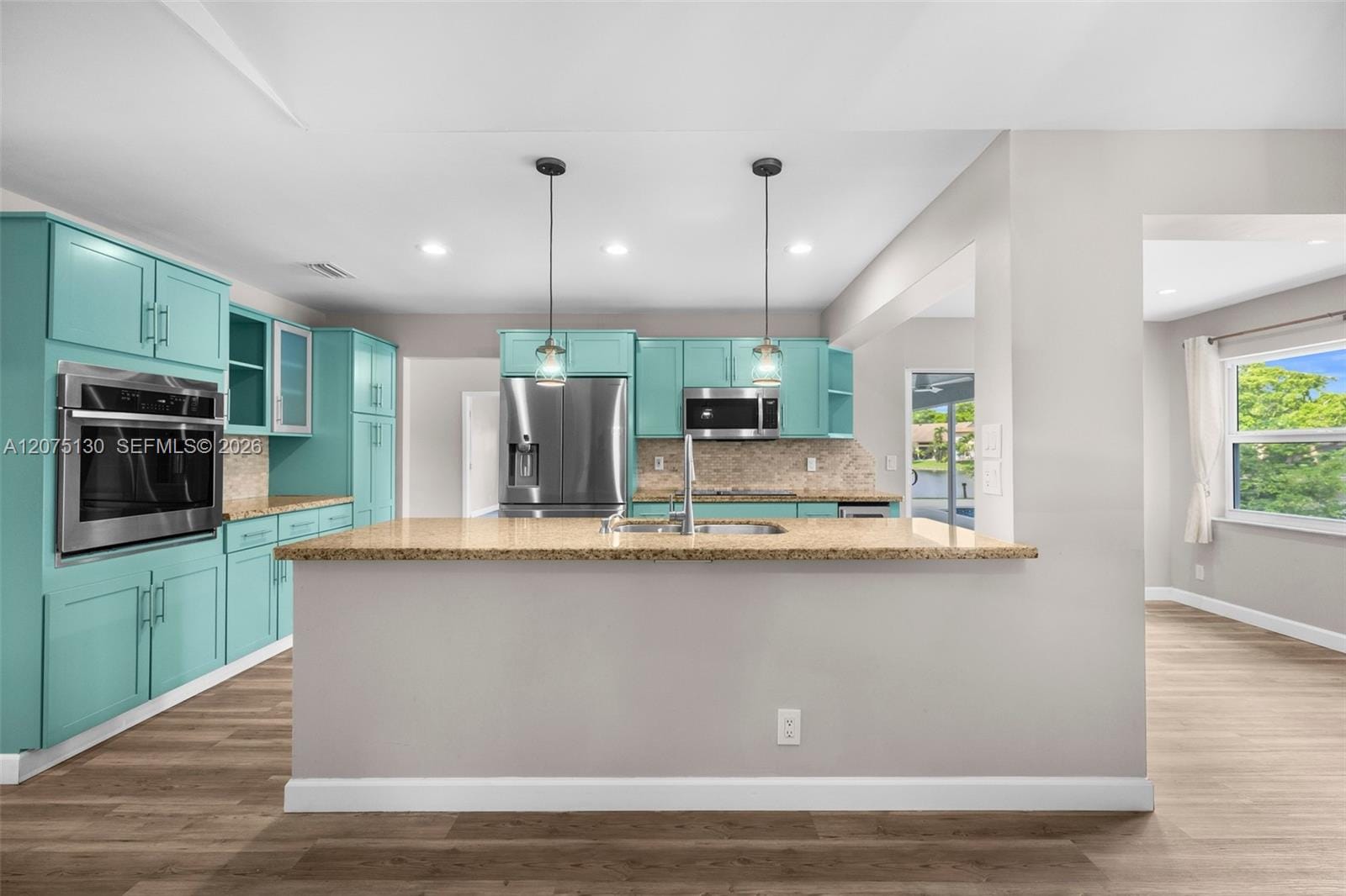 1151 NW 78th Terrace ., Plantation, FL 33322 photo 14