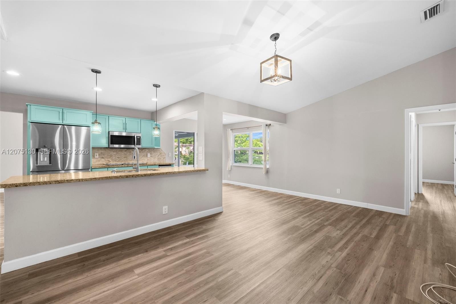 1151 NW 78th Terrace ., Plantation, FL 33322 photo 15
