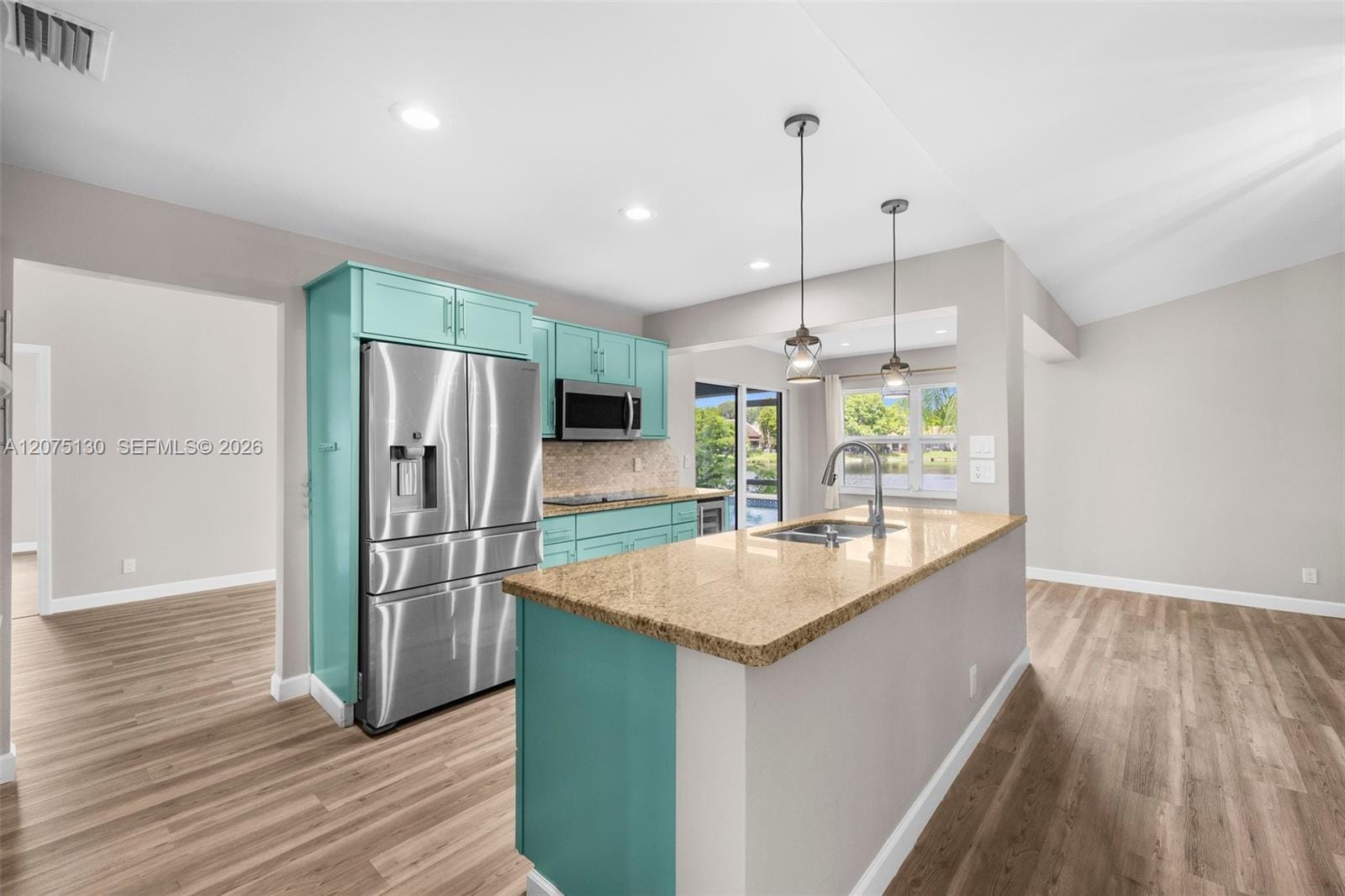 1151 NW 78th Terrace ., Plantation, FL 33322 photo 16