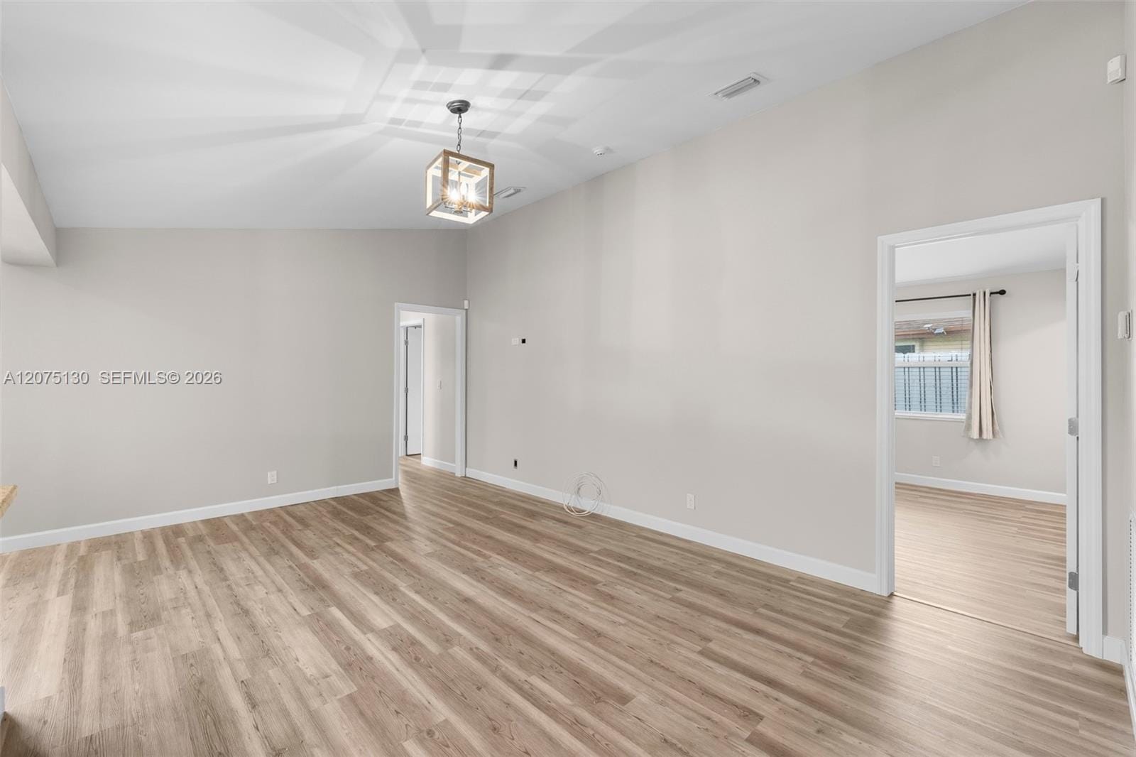 1151 NW 78th Terrace ., Plantation, FL 33322 photo 17