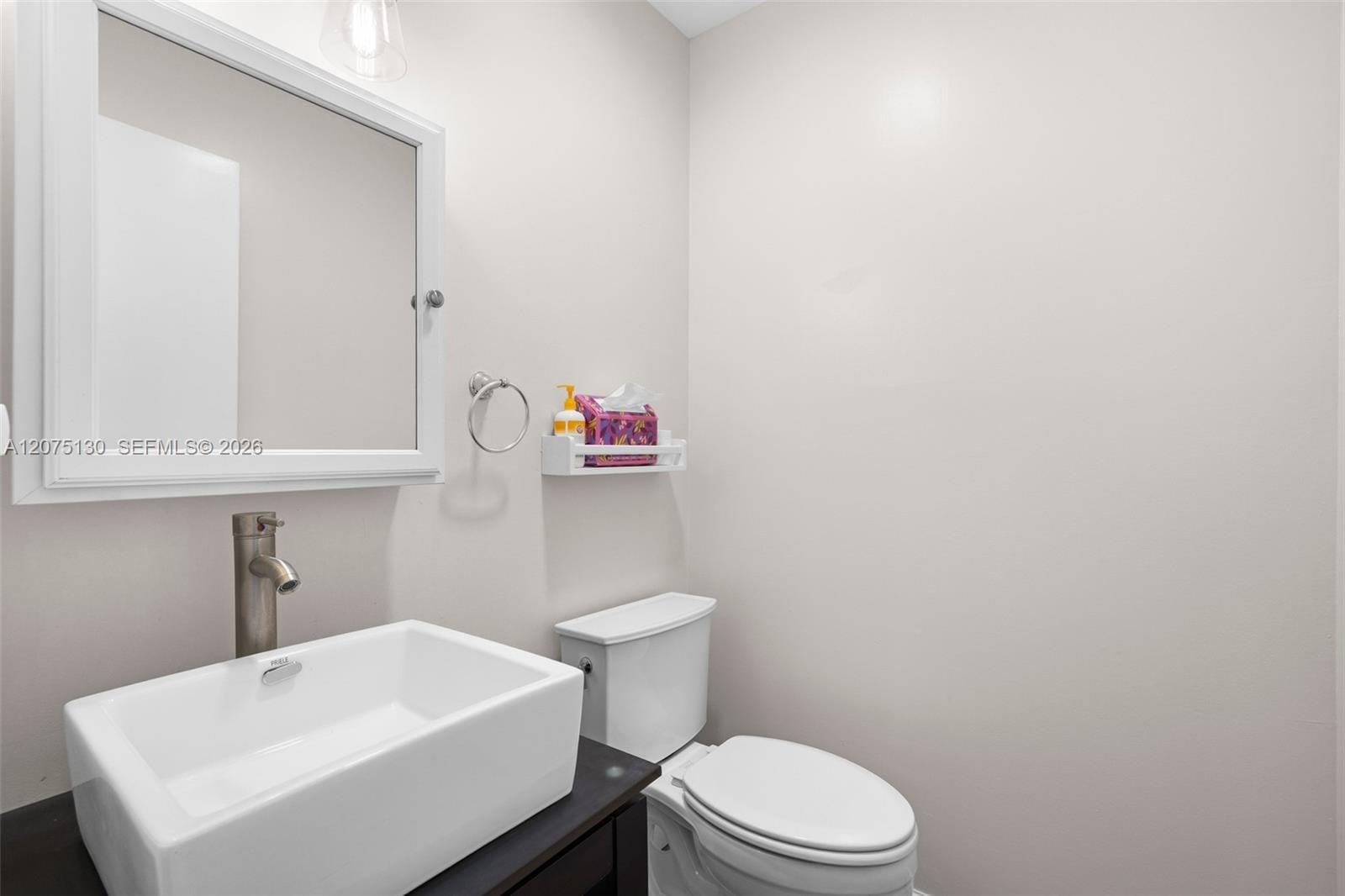 1151 NW 78th Terrace ., Plantation, FL 33322 photo 18