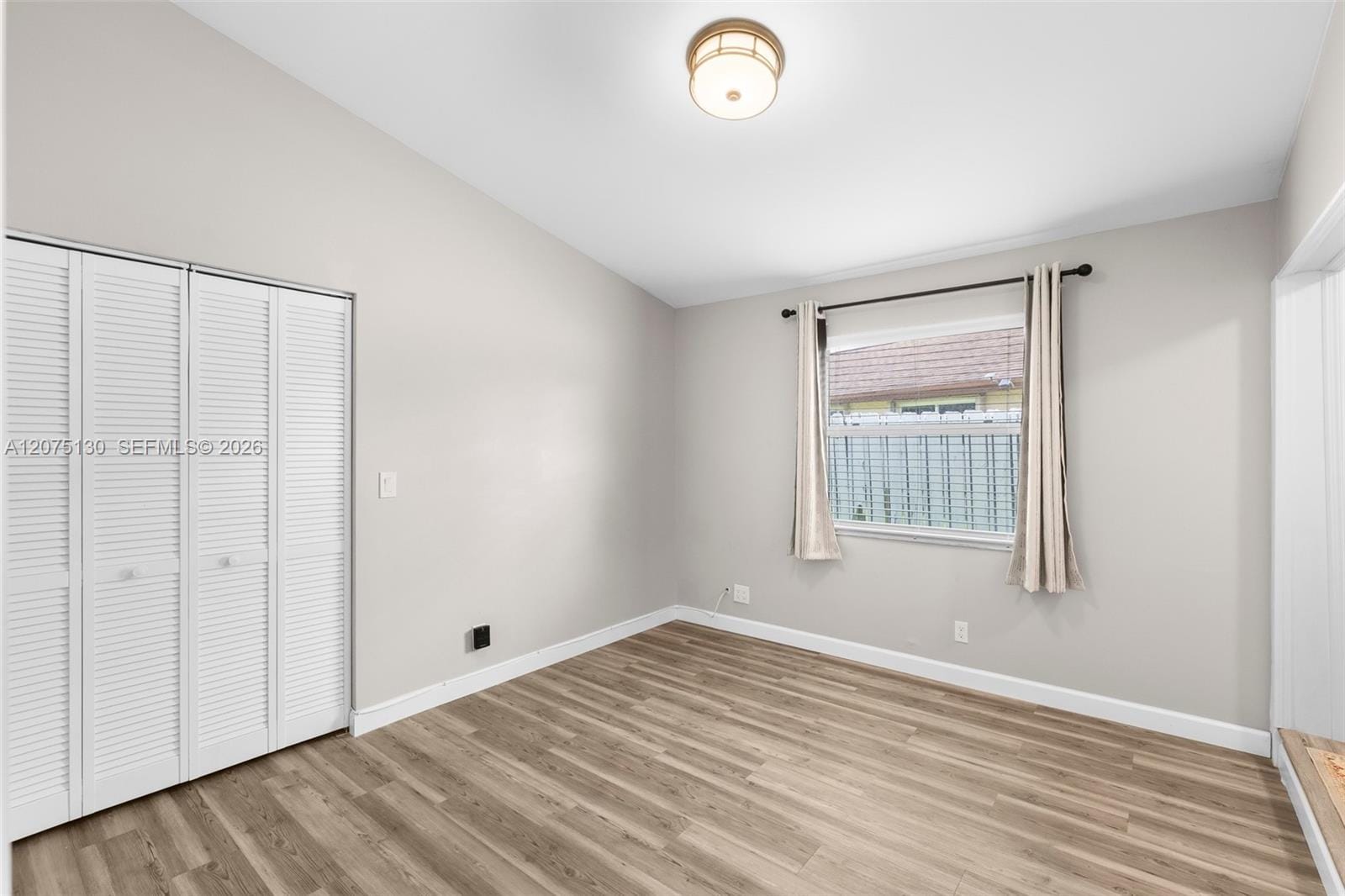 1151 NW 78th Terrace ., Plantation, FL 33322 photo 19