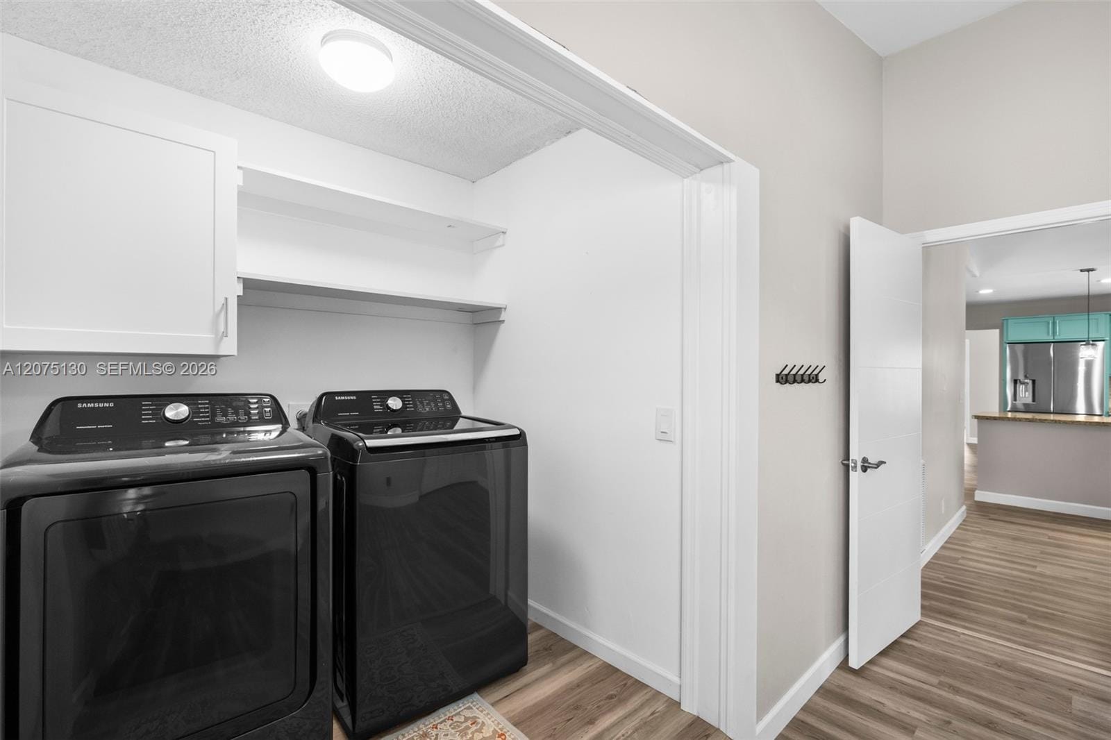 1151 NW 78th Terrace ., Plantation, FL 33322 photo 20