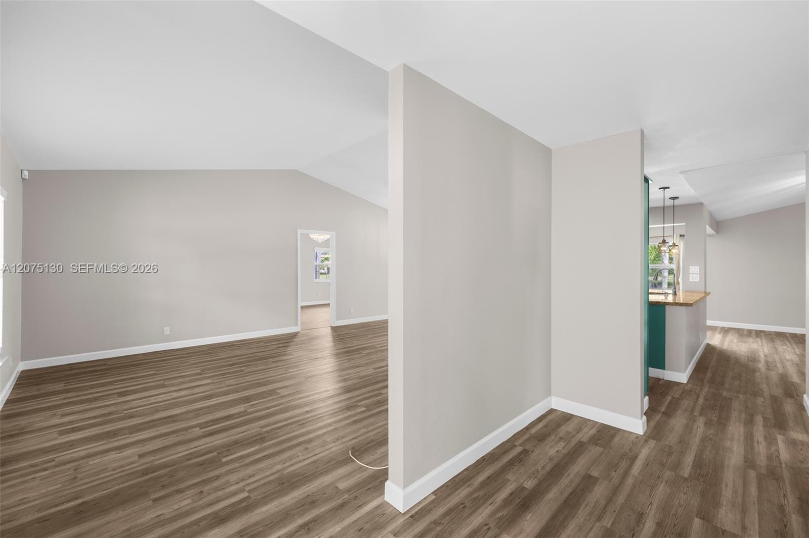 1151 NW 78th Terrace ., Plantation, FL 33322 photo 3