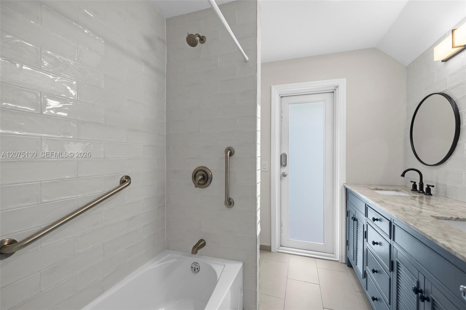 1151 NW 78th Terrace ., Plantation, FL 33322 photo 21