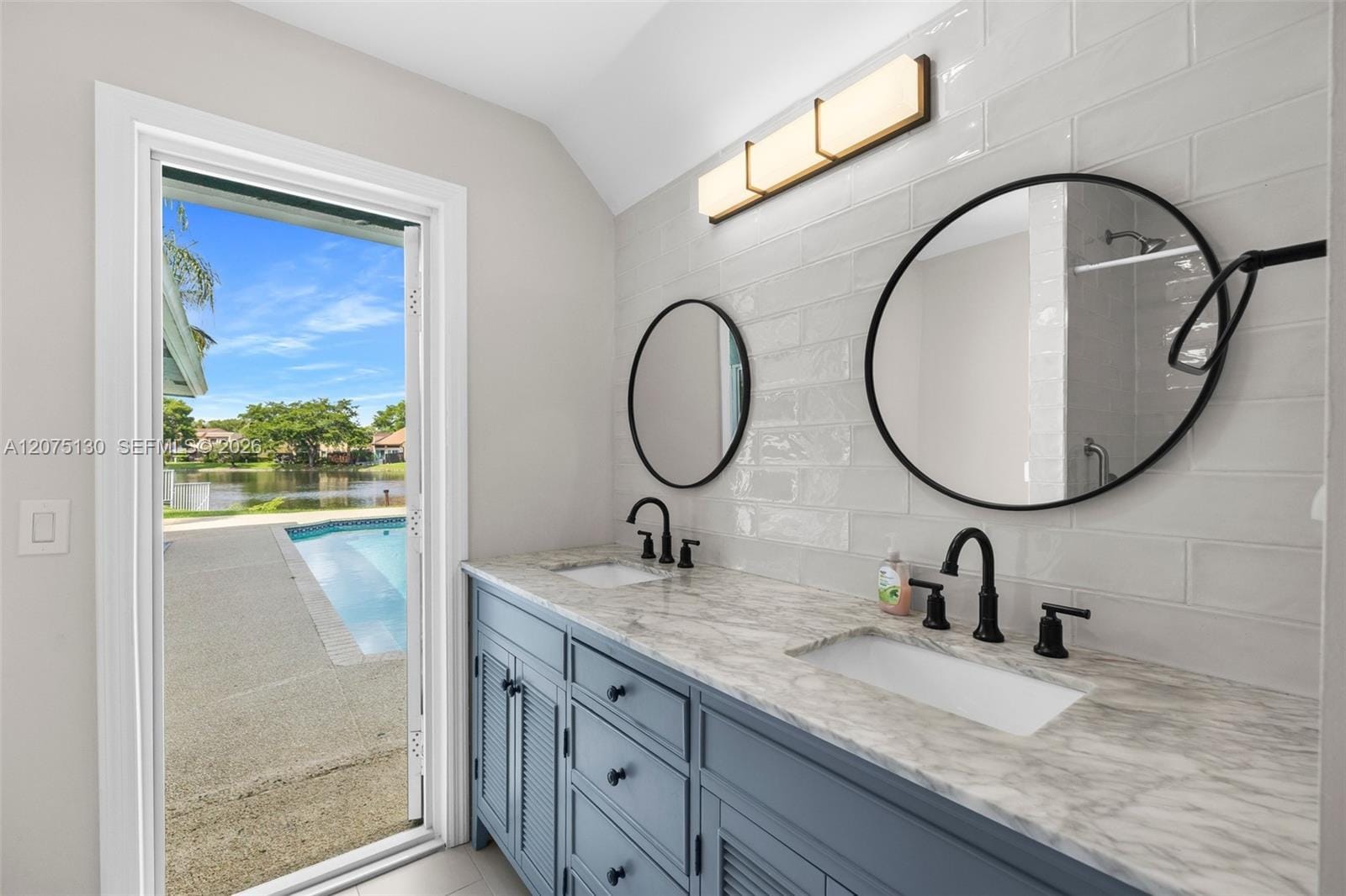 1151 NW 78th Terrace ., Plantation, FL 33322 photo 22