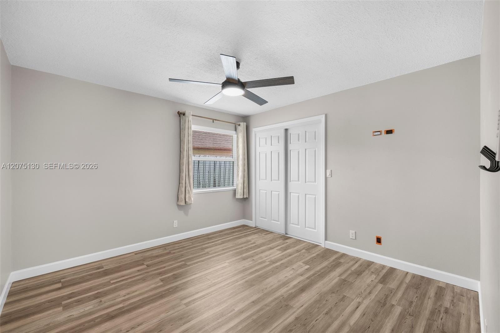 1151 NW 78th Terrace ., Plantation, FL 33322 photo 23