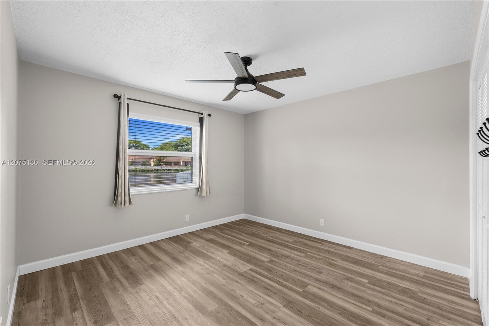 1151 NW 78th Terrace ., Plantation, FL 33322 photo 24