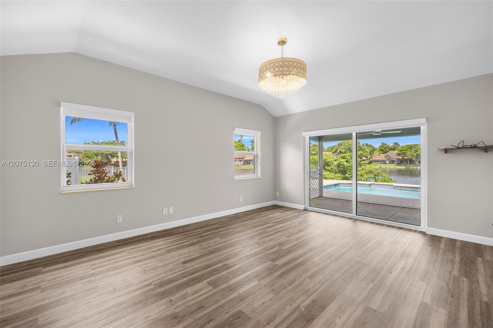 1151 NW 78th Terrace ., Plantation, FL 33322 photo 25