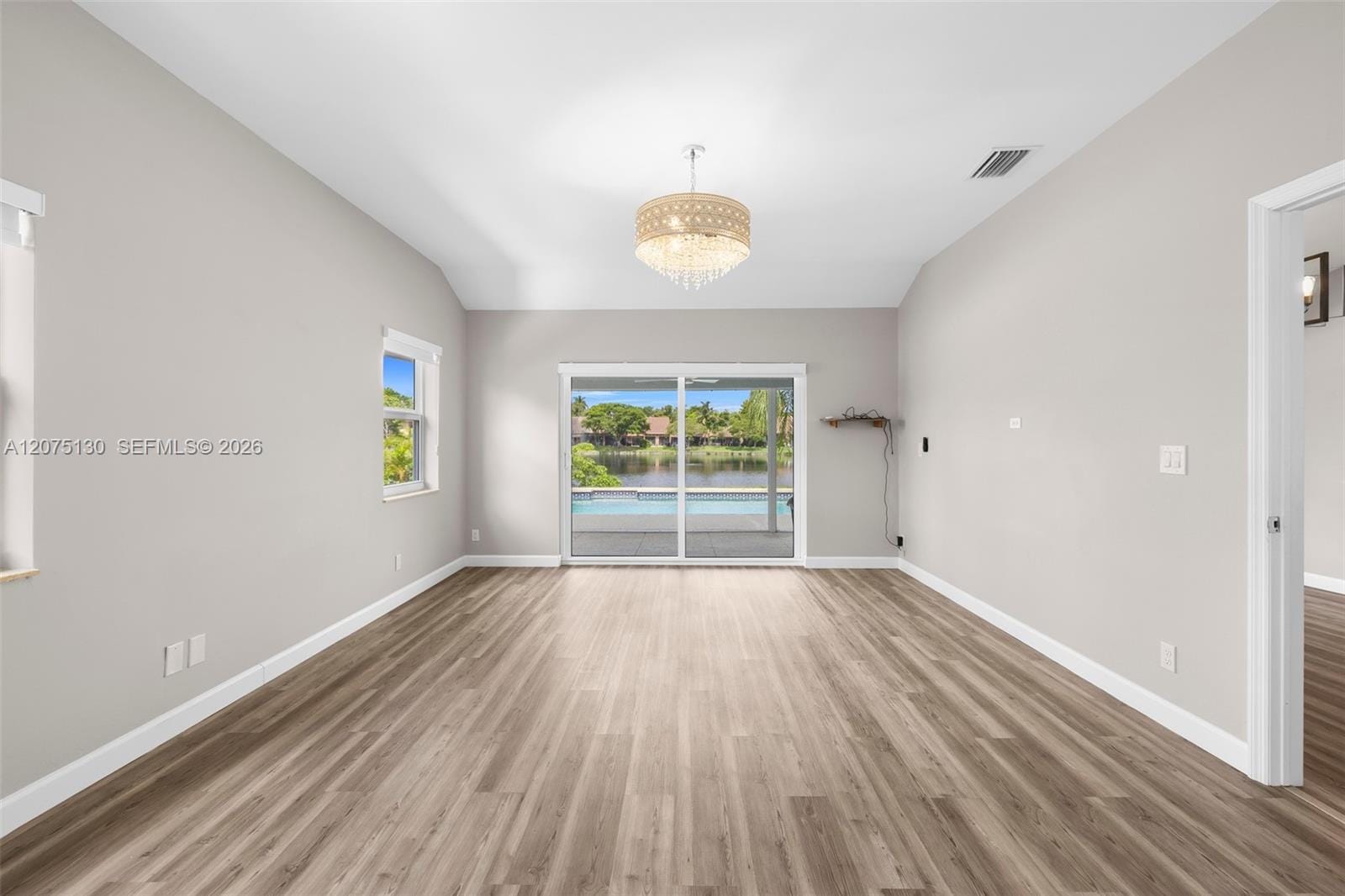 1151 NW 78th Terrace ., Plantation, FL 33322 photo 26