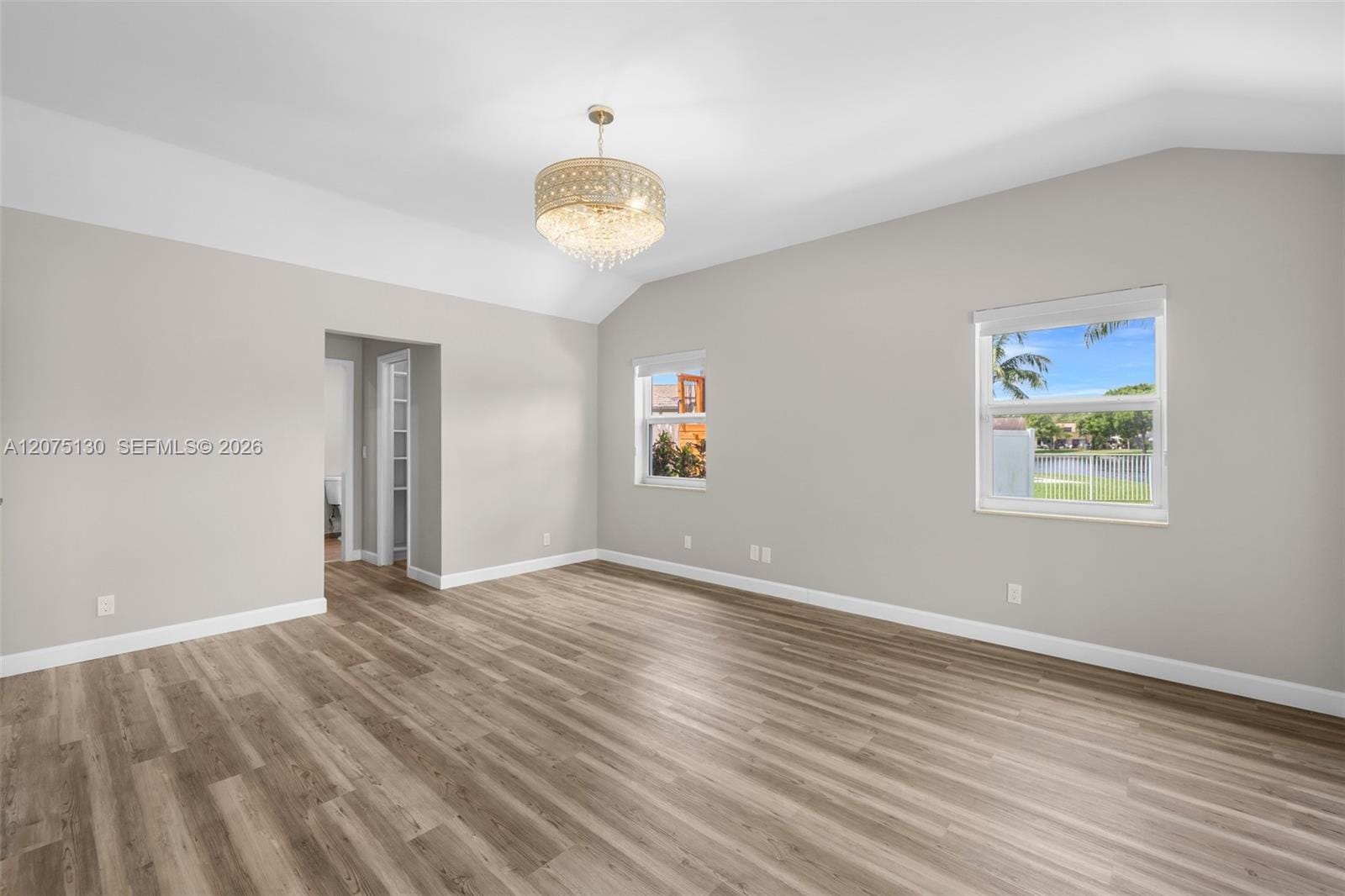 1151 NW 78th Terrace ., Plantation, FL 33322 photo 27