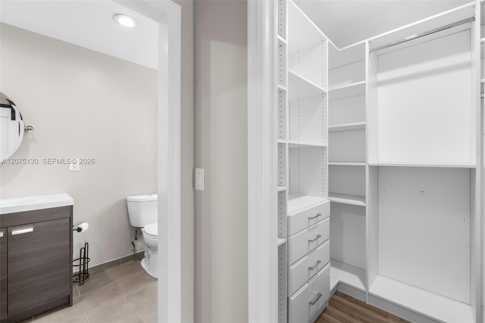 1151 NW 78th Terrace ., Plantation, FL 33322 photo 28