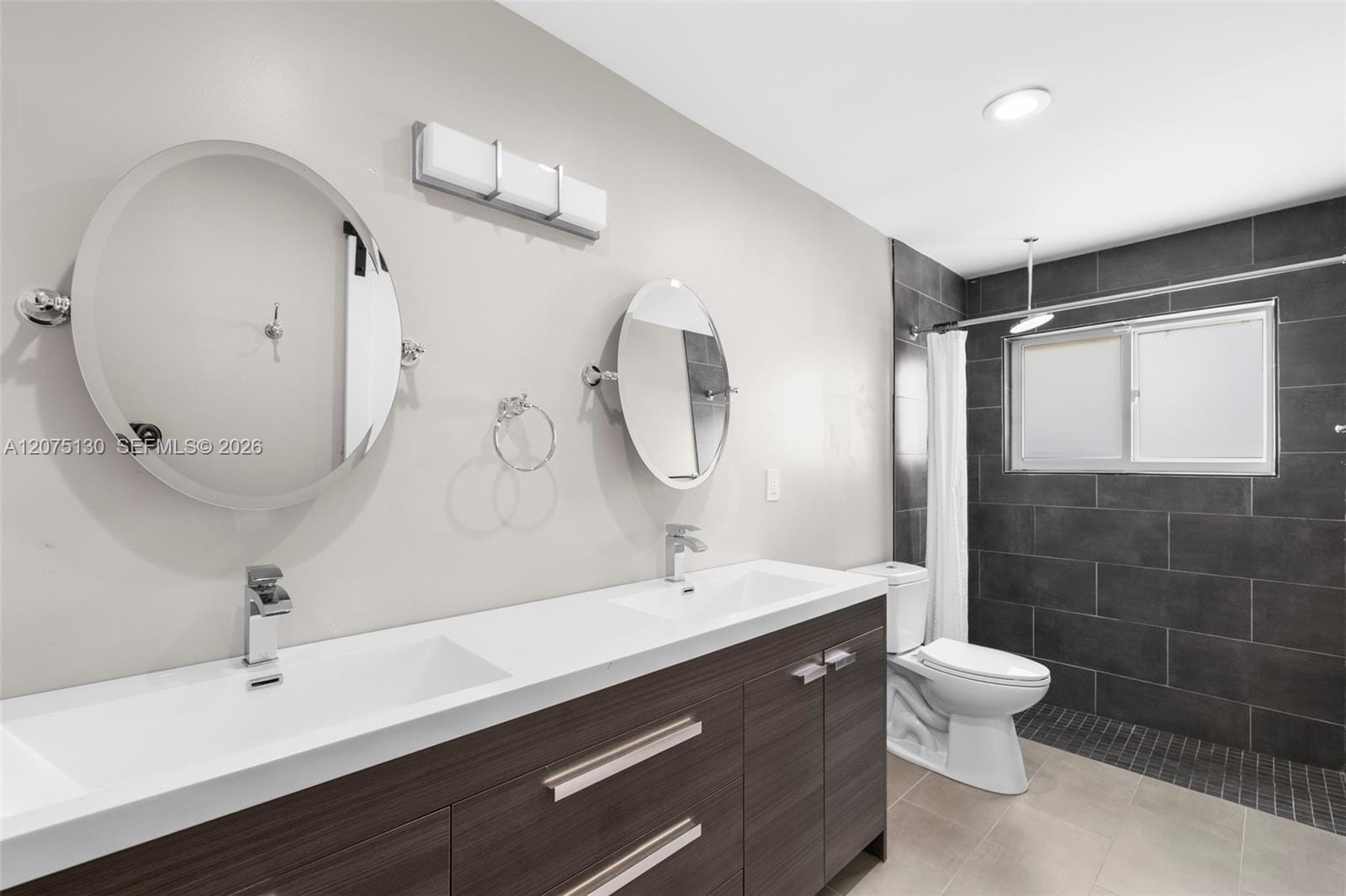 1151 NW 78th Terrace ., Plantation, FL 33322 photo 30