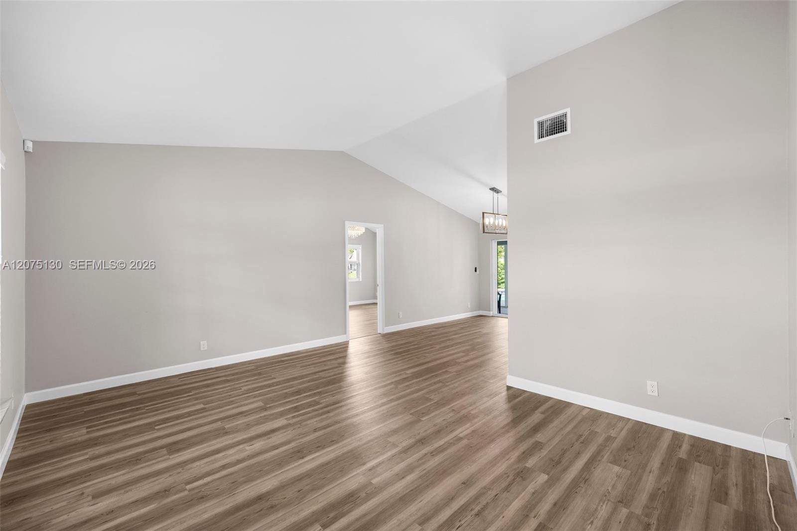 1151 NW 78th Terrace ., Plantation, FL 33322 photo 4