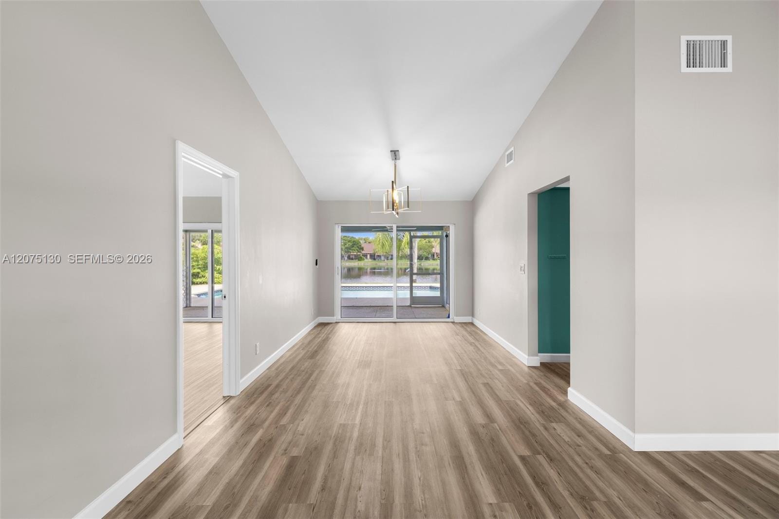 1151 NW 78th Terrace ., Plantation, FL 33322 photo 5