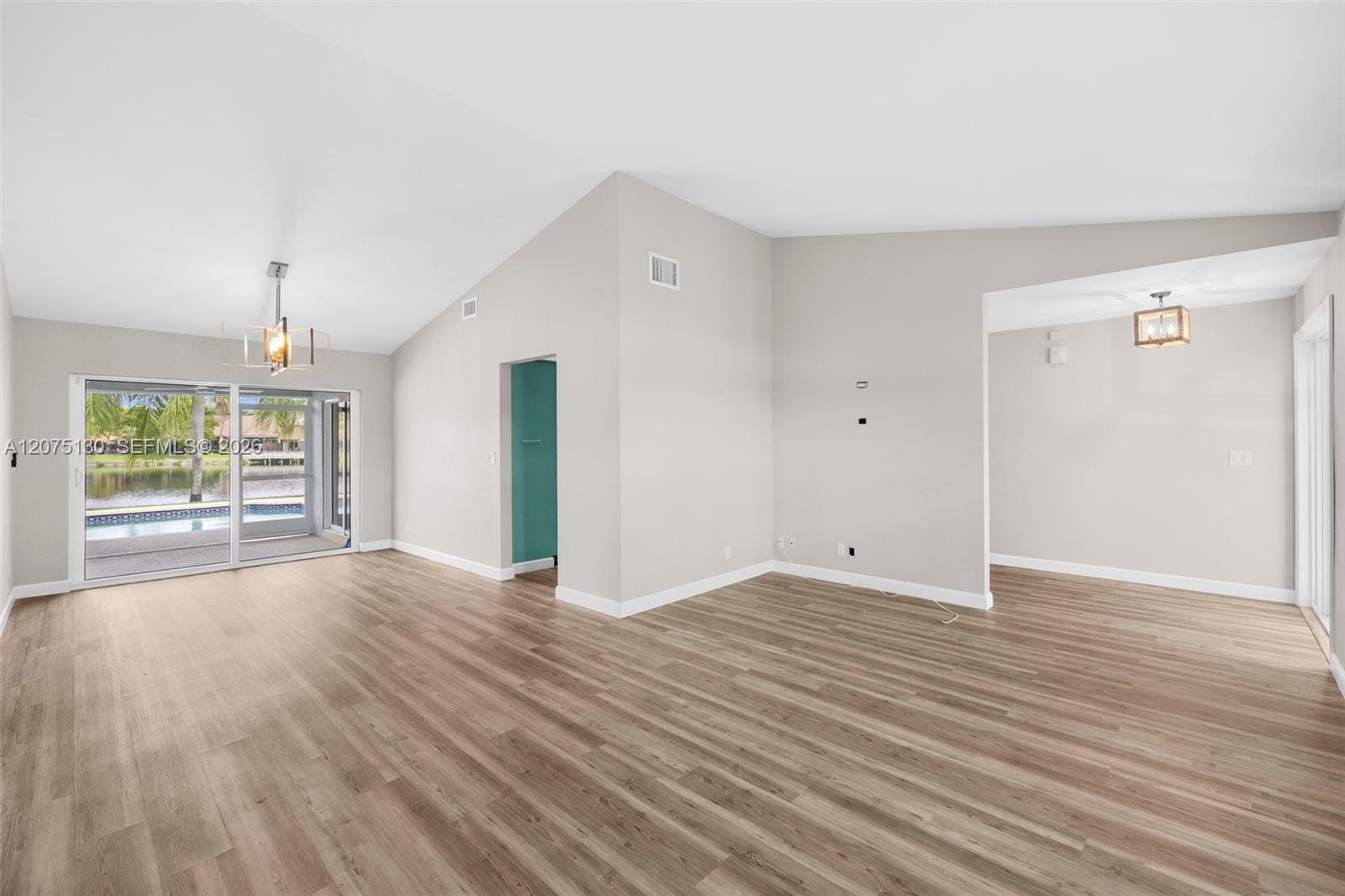 1151 NW 78th Terrace ., Plantation, FL 33322 photo 6