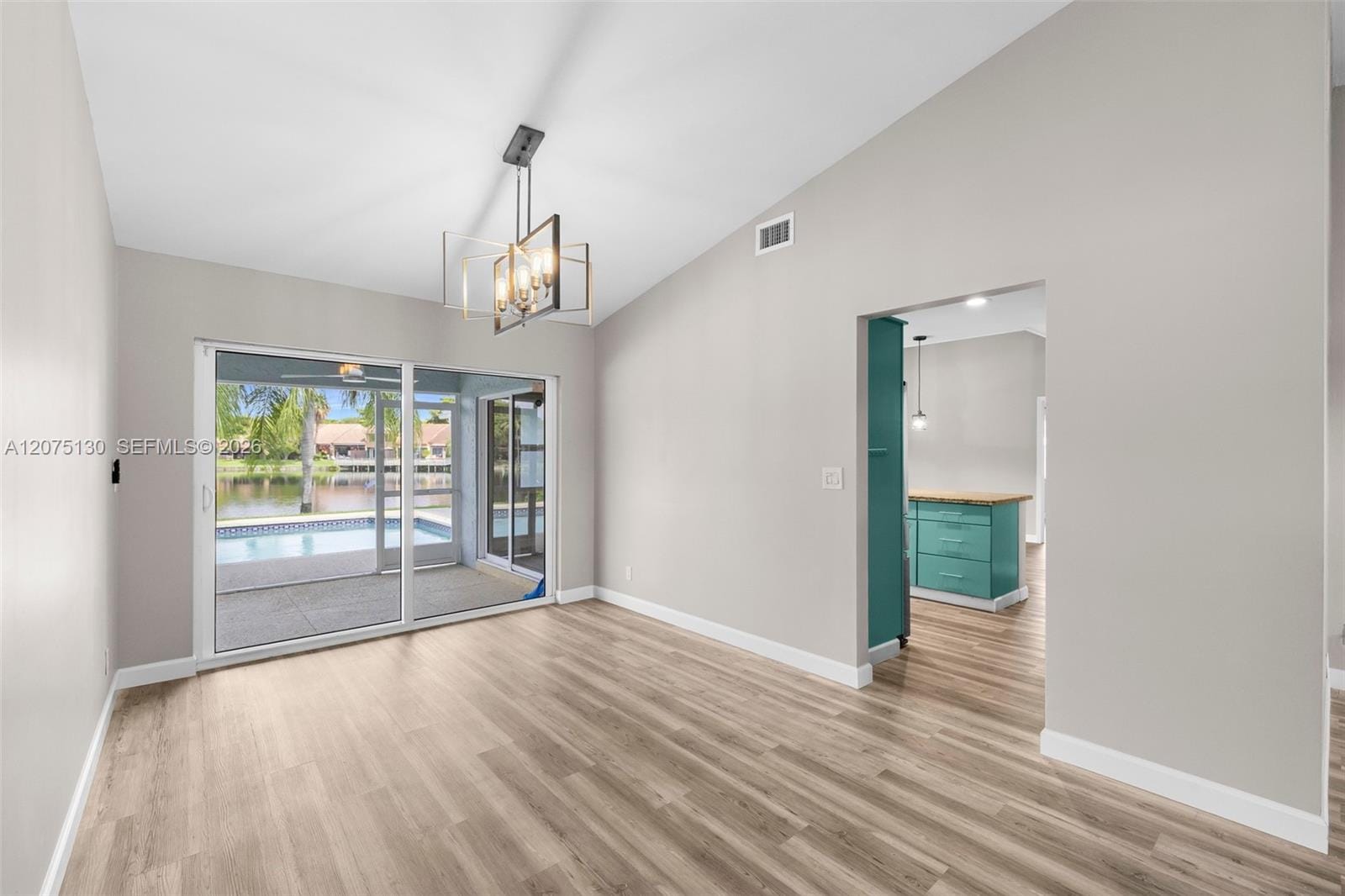 1151 NW 78th Terrace ., Plantation, FL 33322 photo 7