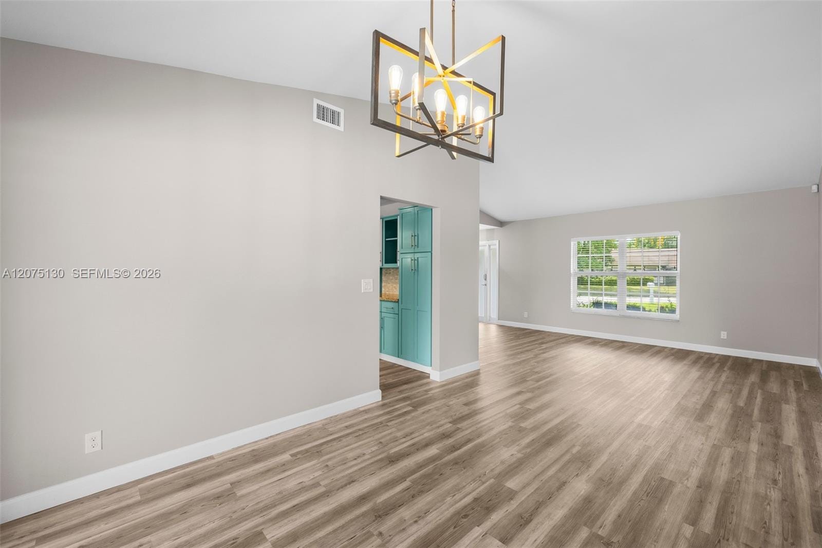 1151 NW 78th Terrace ., Plantation, FL 33322 photo 8
