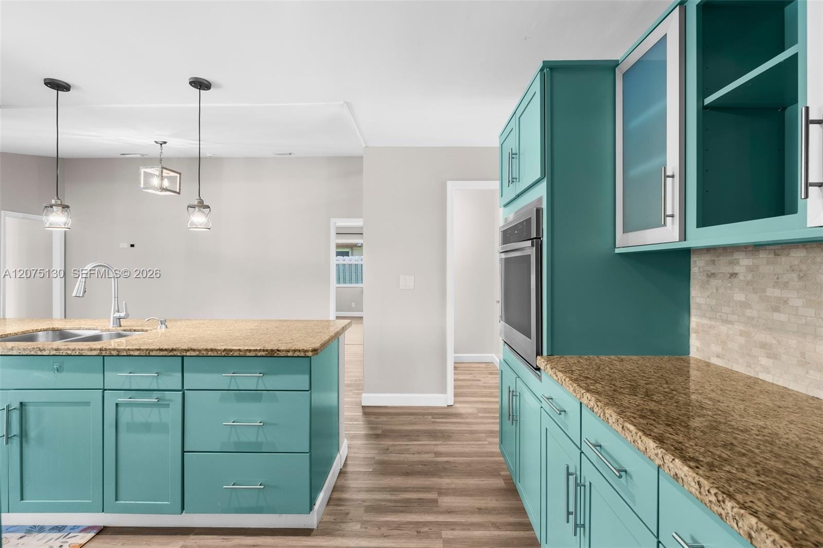 1151 NW 78th Terrace ., Plantation, FL 33322 photo 9