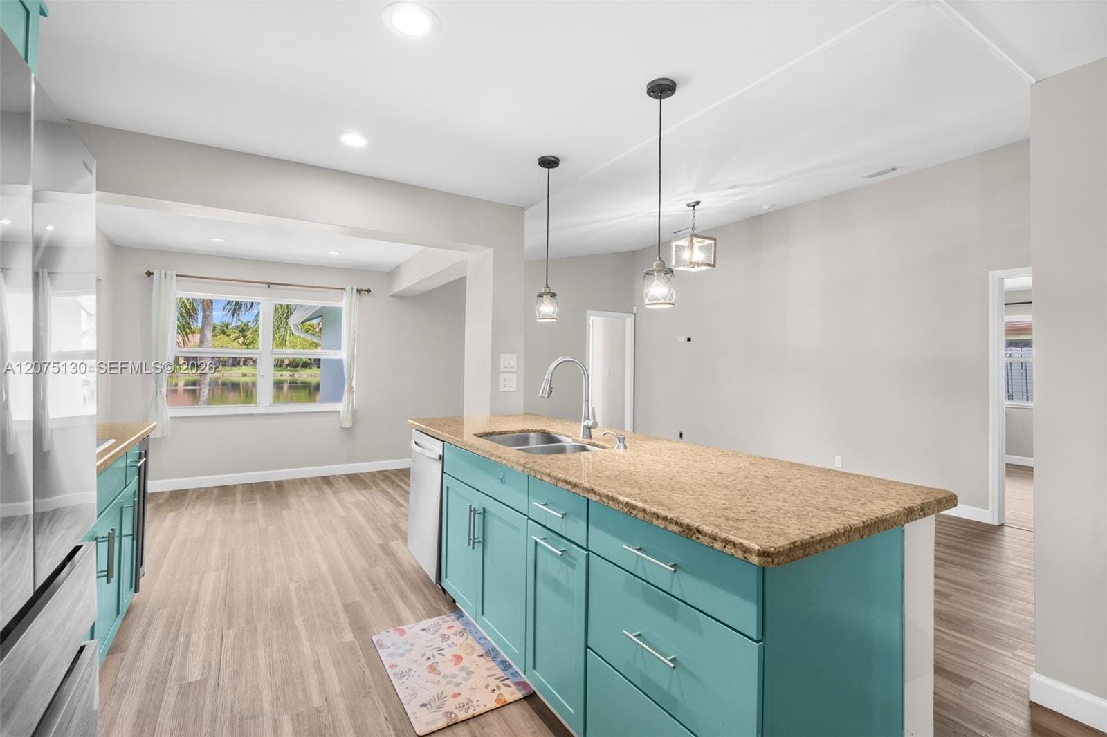 1151 NW 78th Terrace ., Plantation, FL 33322 photo 10