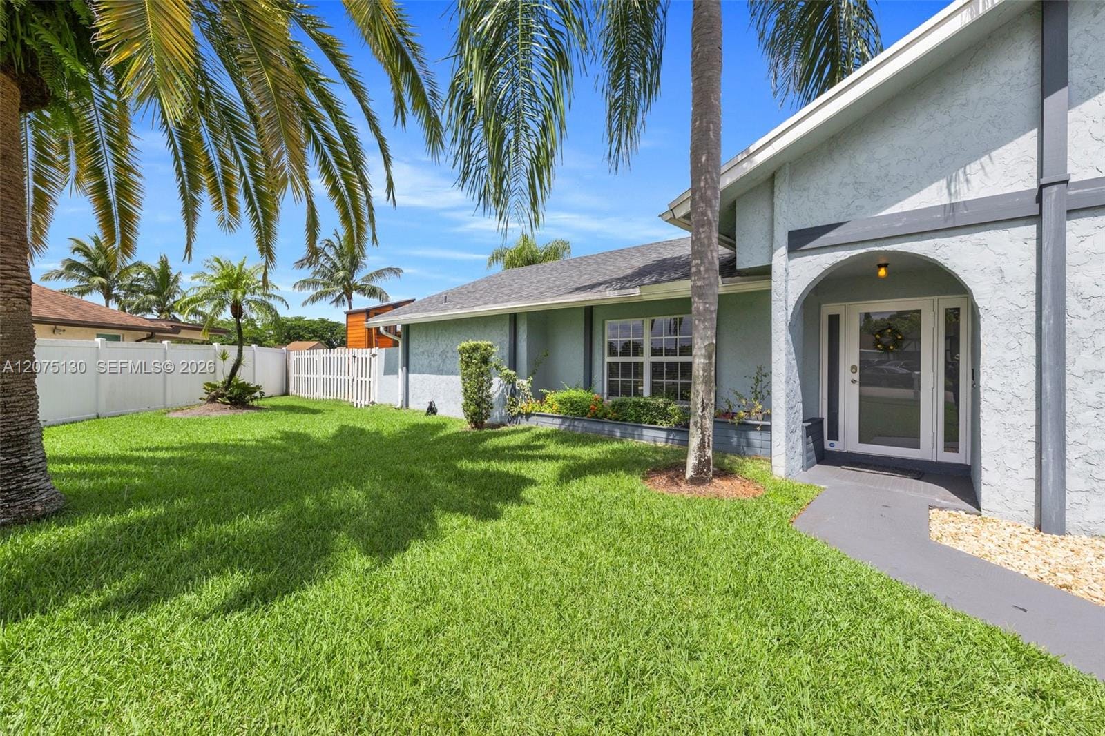 1151 NW 78th Terrace ., Plantation, FL 33322