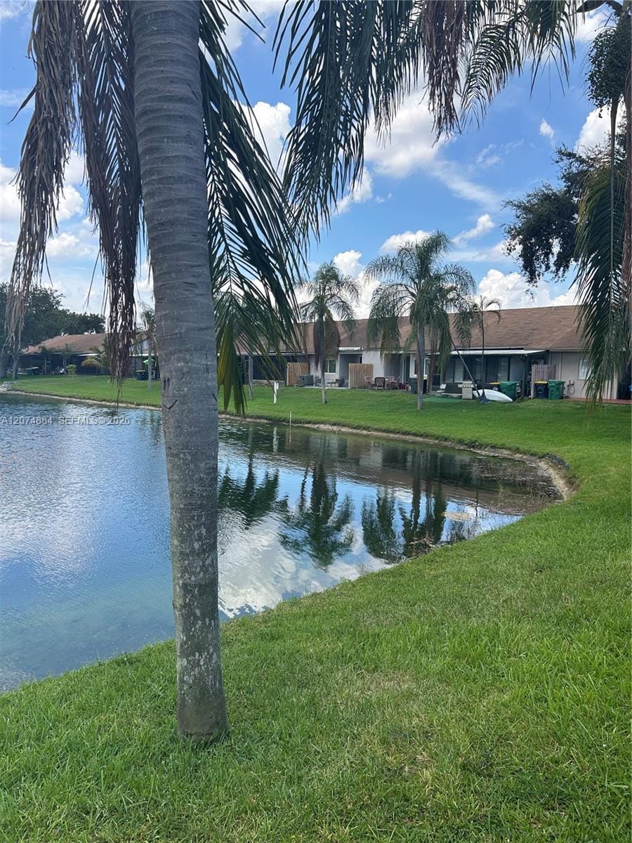 5587 Park Road 5587 — photo 11