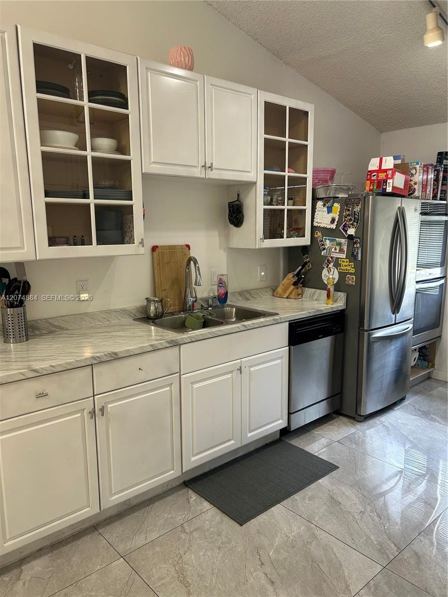 5587 Park Road 5587 — photo 5