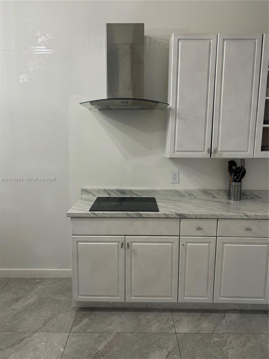 5587 Park Road 5587 — photo 7