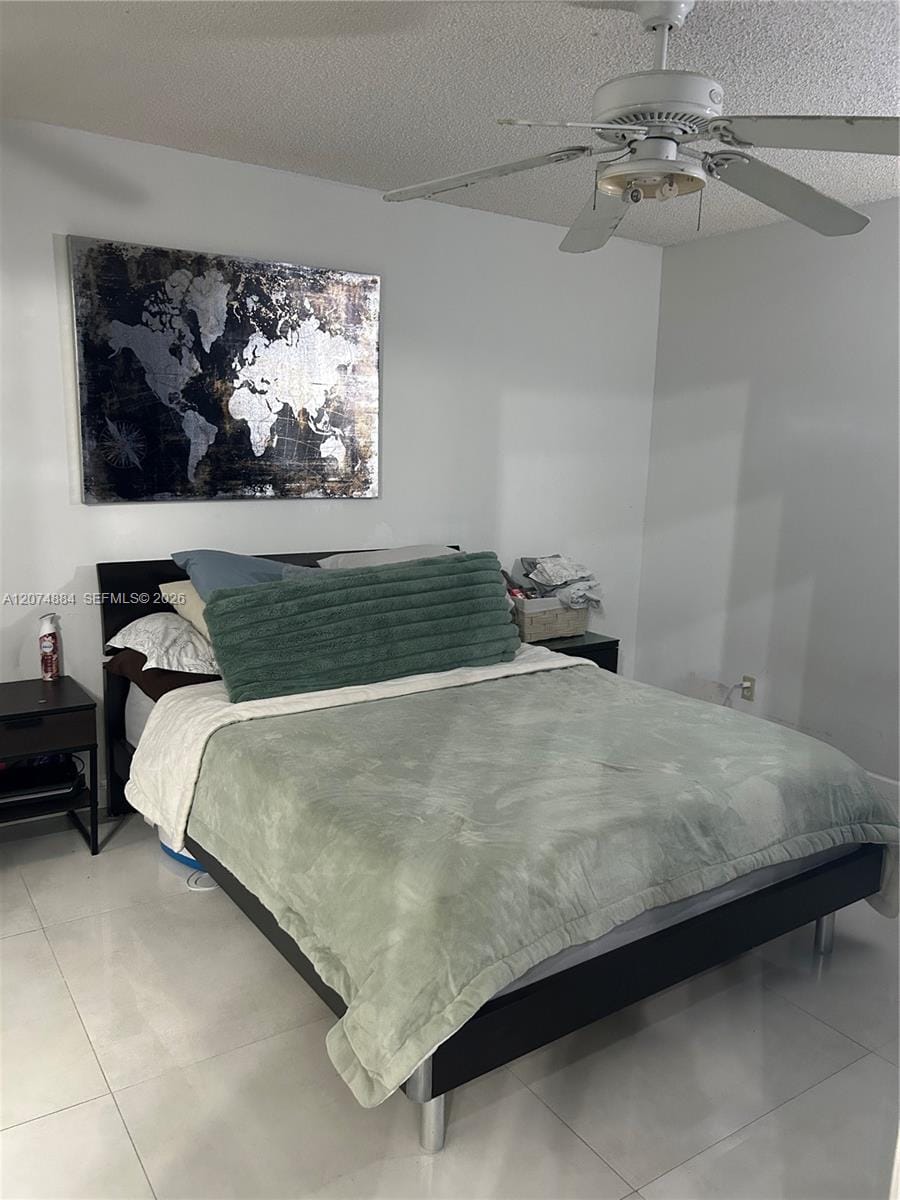5587 Park Road 5587 — photo 9