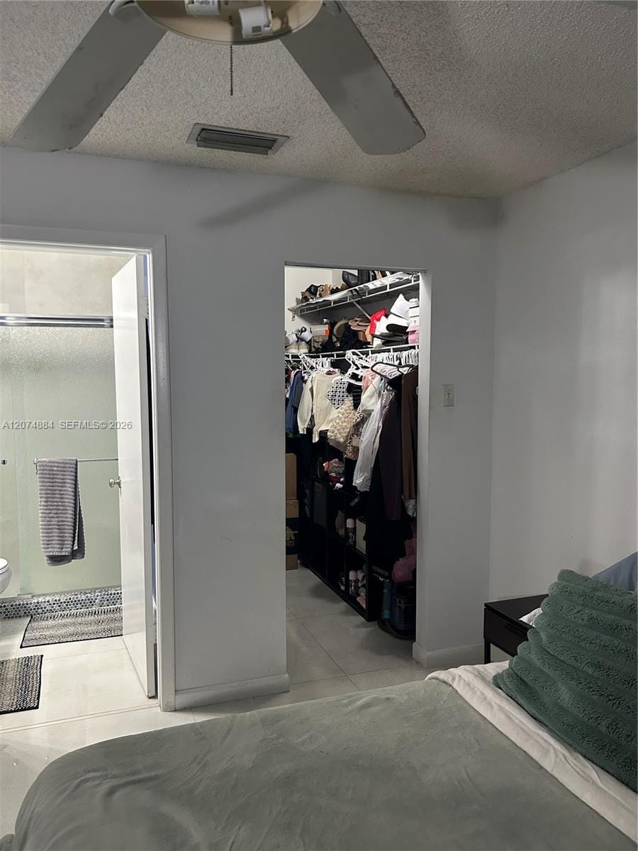 5587 Park Road 5587 — photo 10
