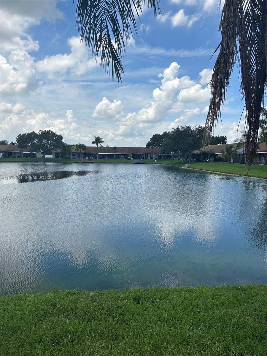 5587 Park Road 5587, Dania Beach, FL 33312