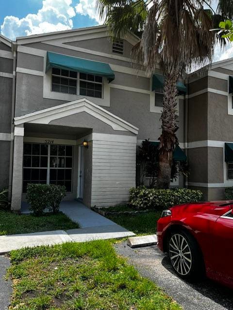 5214 SW 122ND Terrace 5214, Cooper City, FL 33330