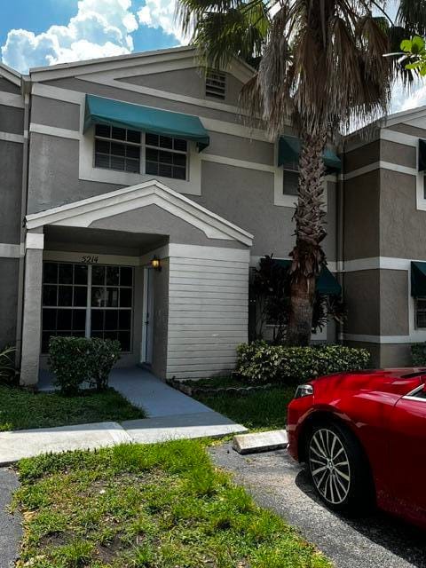 5214 SW 122ND Terrace 5214, Cooper City, FL 33330