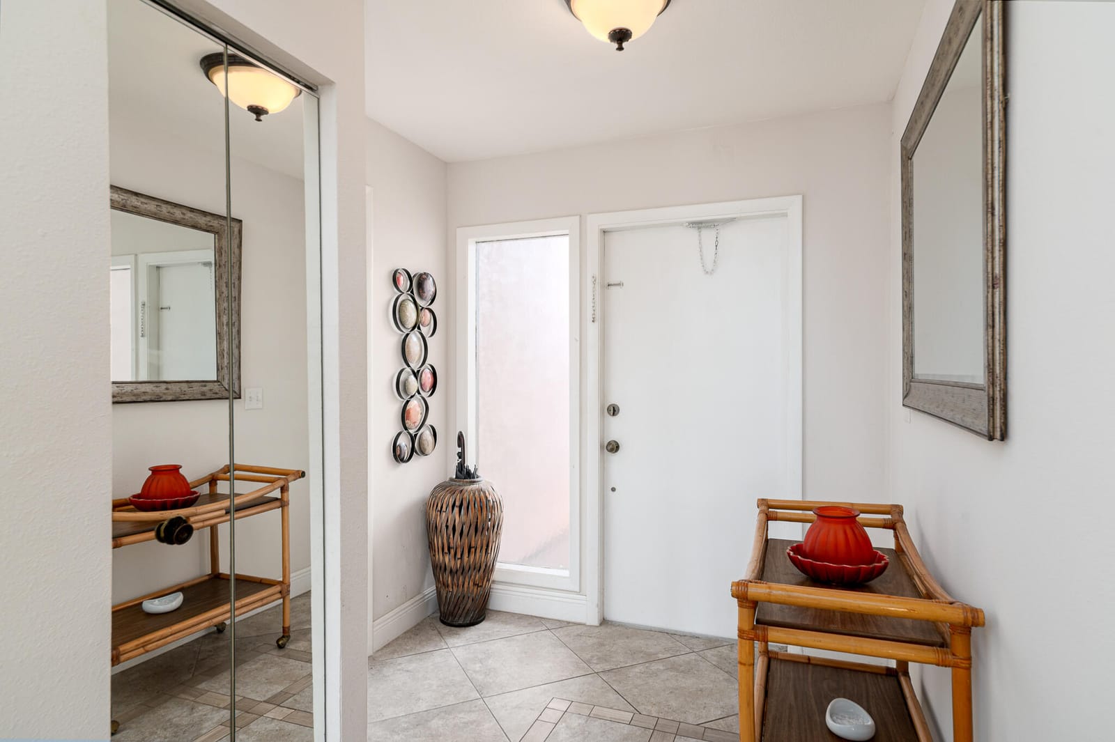 3504 SE SANDPIPER Circle — photo 3