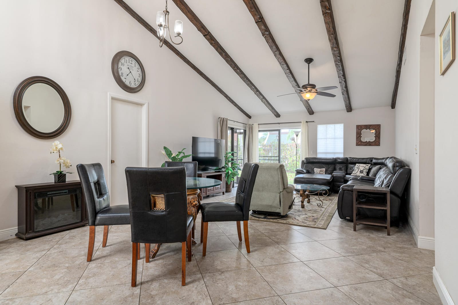 3504 SE SANDPIPER Circle — photo 4