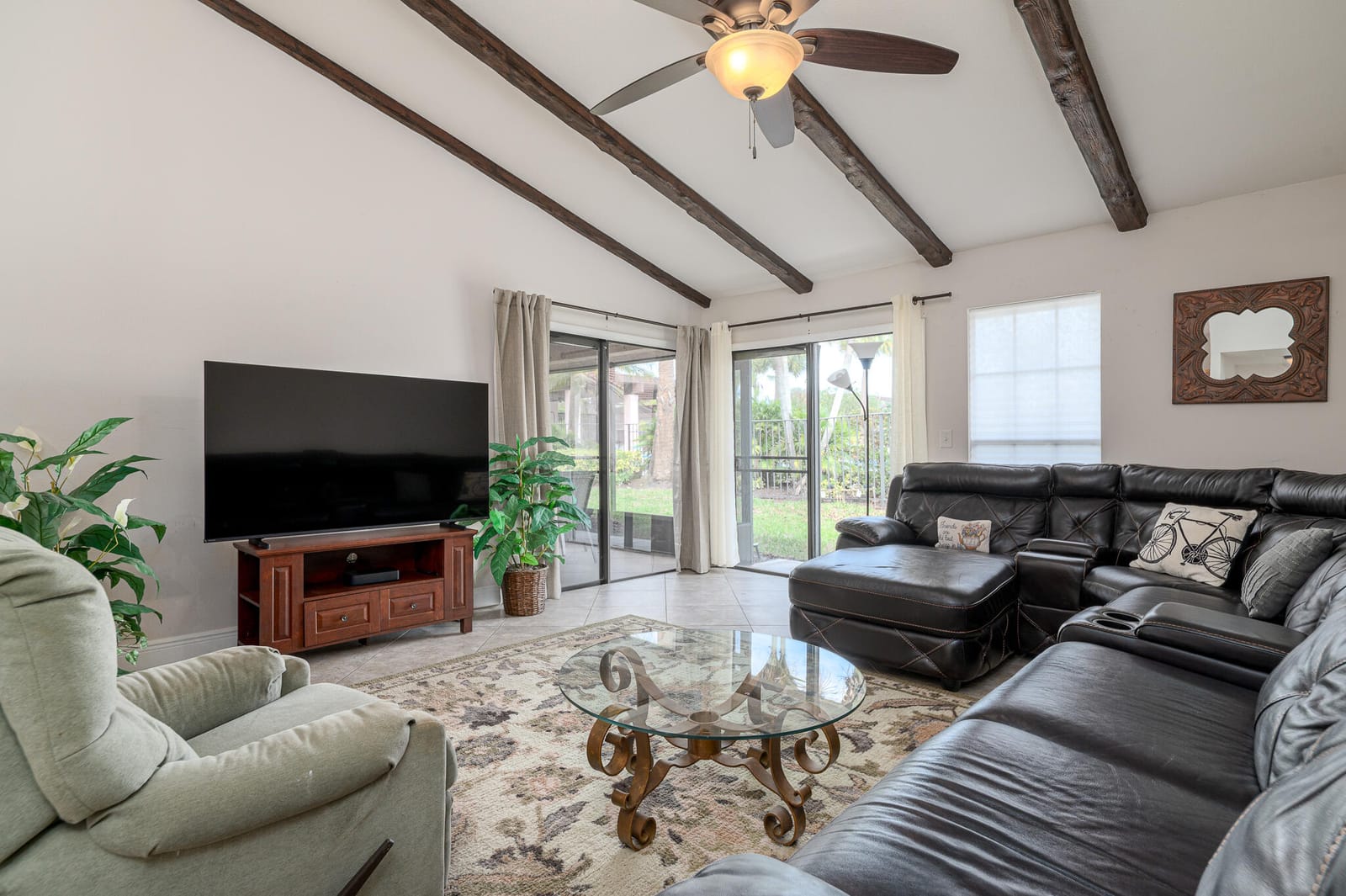 3504 SE SANDPIPER Circle — photo 5