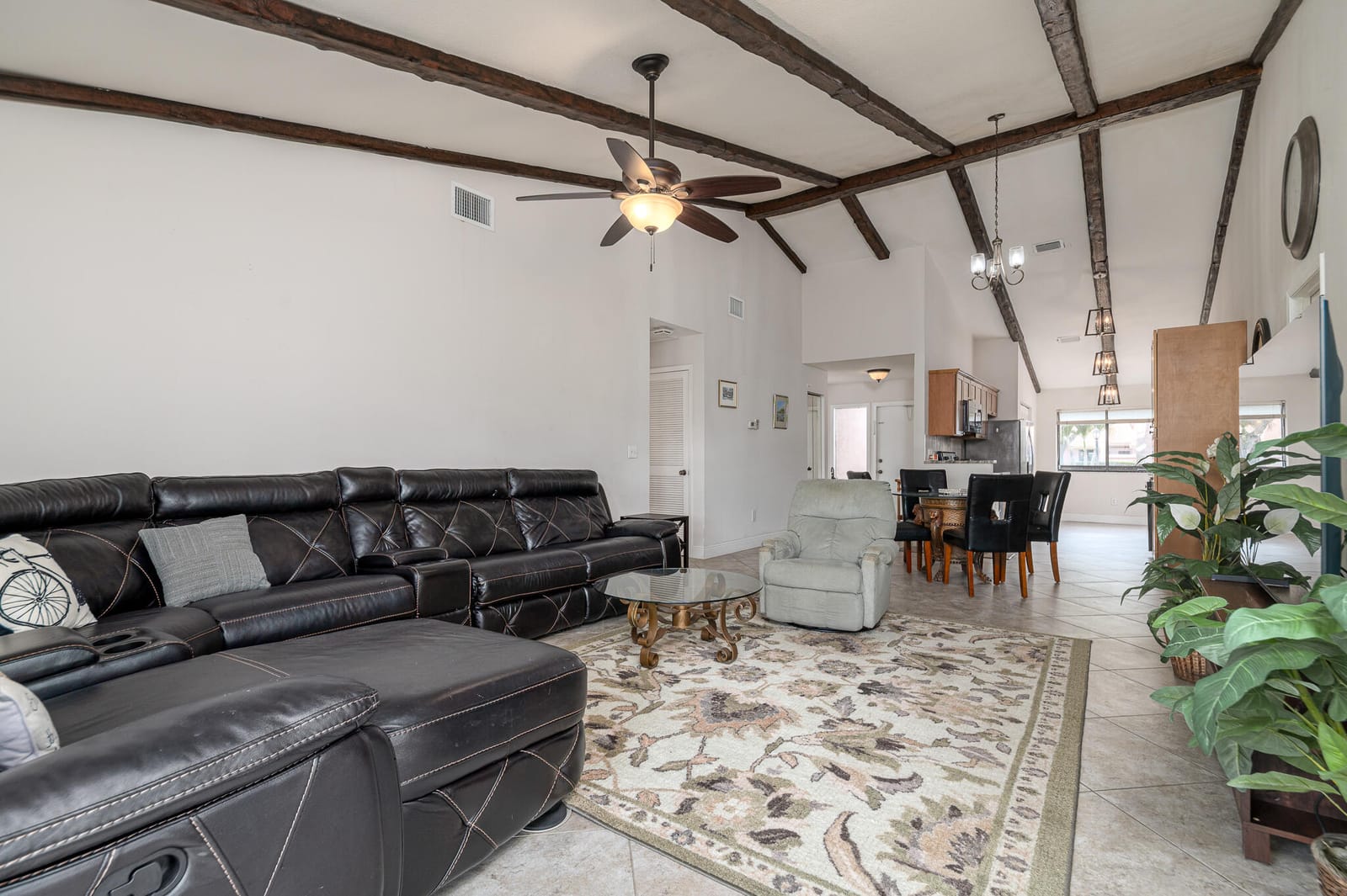 3504 SE SANDPIPER Circle — photo 6