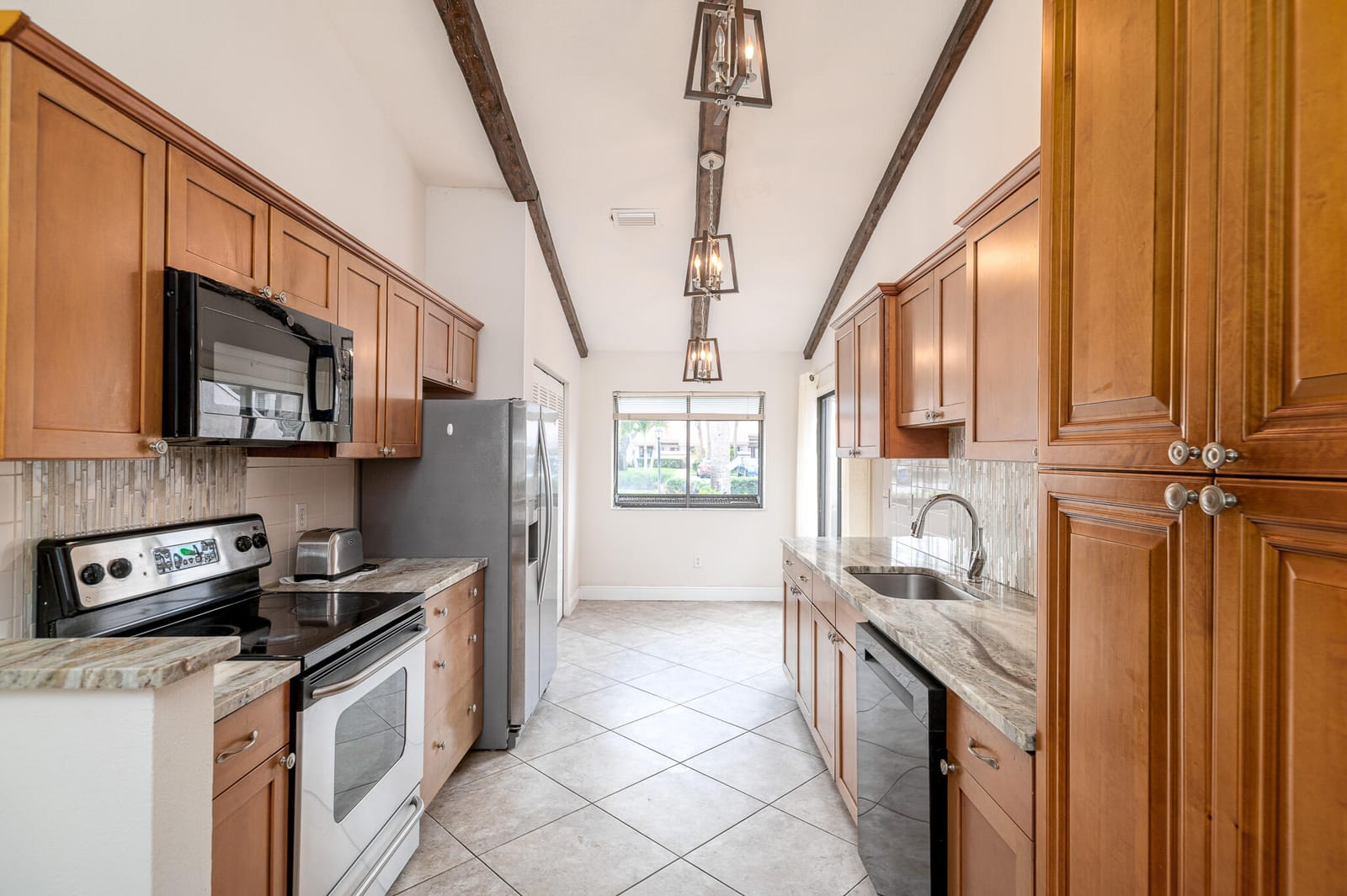 3504 SE SANDPIPER Circle — photo 7
